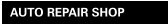 AUTO REPAIR SHOP